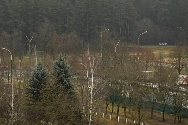 2-комнатная квартира по адресу Никифорова ул., д. 7 - фото 13