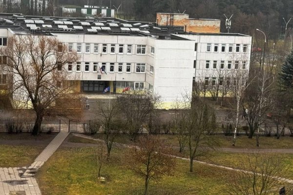 2-комнатная квартира по адресу Никифорова ул., д. 7 - фото 15