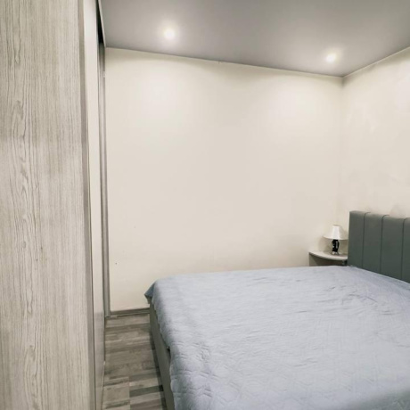 Фотография 2-комнатная квартира по адресу Плеханова ул., д. 85 - фото 2