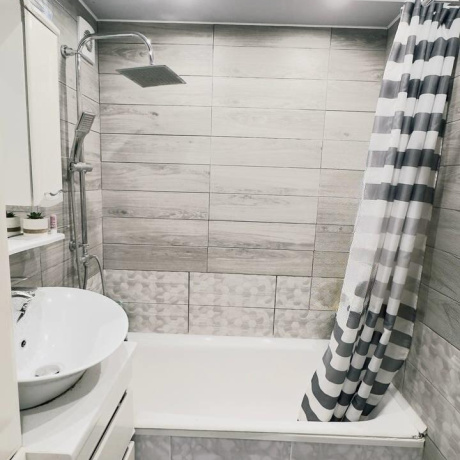 Фотография 2-комнатная квартира по адресу Плеханова ул., д. 85 - фото 11