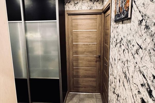 2-комнатная квартира по адресу Плеханова ул., д. 85 - фото 11