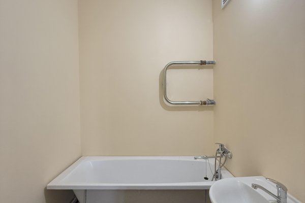 2-комнатная квартира по адресу Рыбалко ул., д. 22 - фото 17