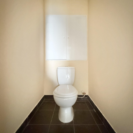 Фотография 2-комнатная квартира по адресу Рыбалко ул., д. 22 - фото 18