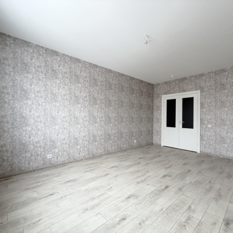 Фотография 2-комнатная квартира по адресу Рыбалко ул., д. 22 - фото 5