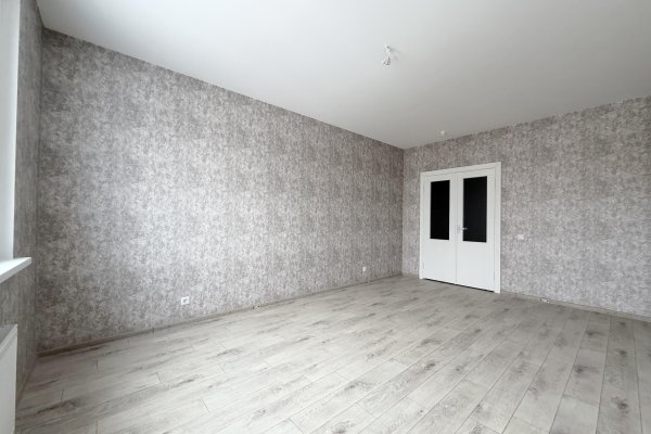 2-комнатная квартира по адресу Рыбалко ул., д. 22 - фото 5