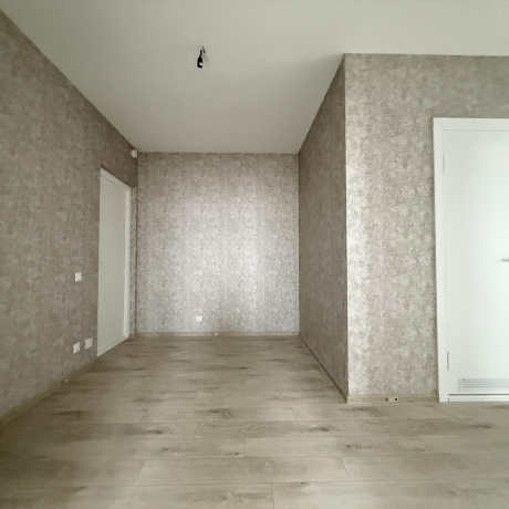 Фотография 2-комнатная квартира по адресу Рыбалко ул., д. 22 - фото 14