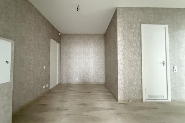 2-комнатная квартира по адресу Рыбалко ул., д. 22 - фото 14