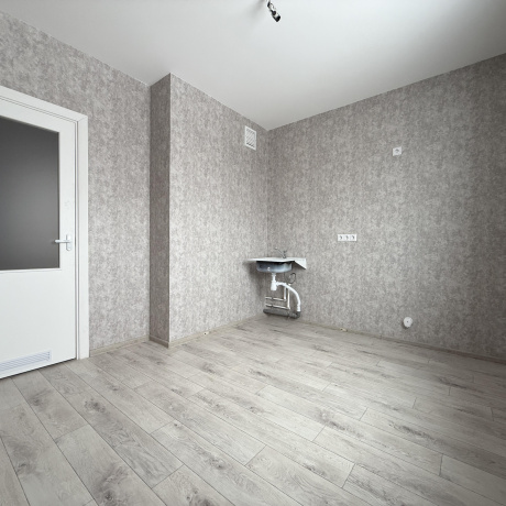 Фотография 2-комнатная квартира по адресу Рыбалко ул., д. 22 - фото 12