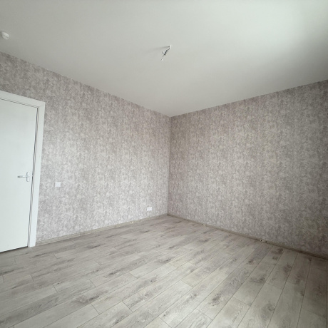 Фотография 2-комнатная квартира по адресу Рыбалко ул., д. 22 - фото 10