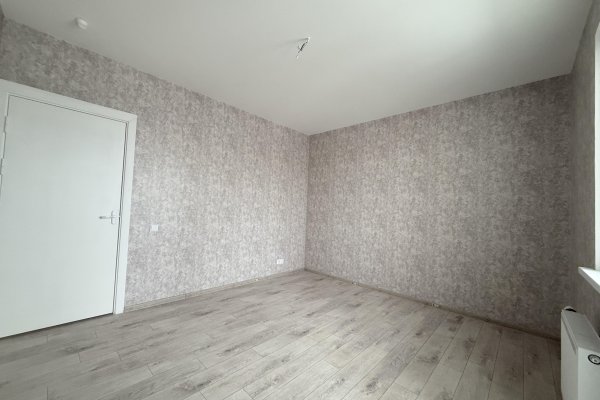 2-комнатная квартира по адресу Рыбалко ул., д. 22 - фото 10