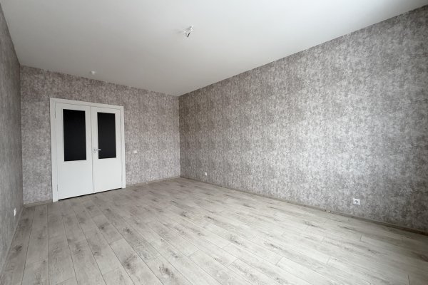 2-комнатная квартира по адресу Рыбалко ул., д. 22 - фото 4