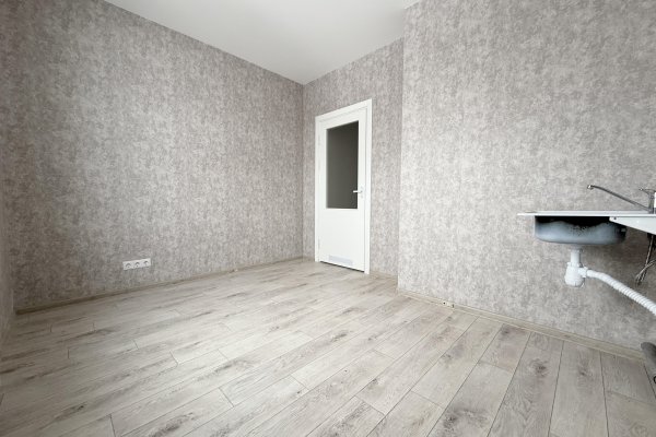 2-комнатная квартира по адресу Рыбалко ул., д. 22 - фото 13