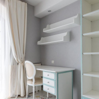 Фотография Продается коттедж д. Тарасово, Веселая ул. - фото 15