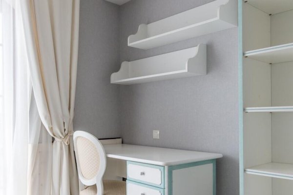 Продается коттедж д. Тарасово, Веселая ул. - фото 15