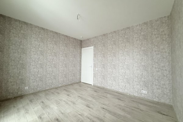 2-комнатная квартира по адресу Рыбалко ул., д. 22 - фото 9