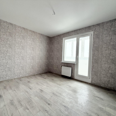 Фотография 2-комнатная квартира по адресу Рыбалко ул., д. 22 - фото 2