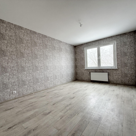 Фотография 2-комнатная квартира по адресу Рыбалко ул., д. 22 - фото 8