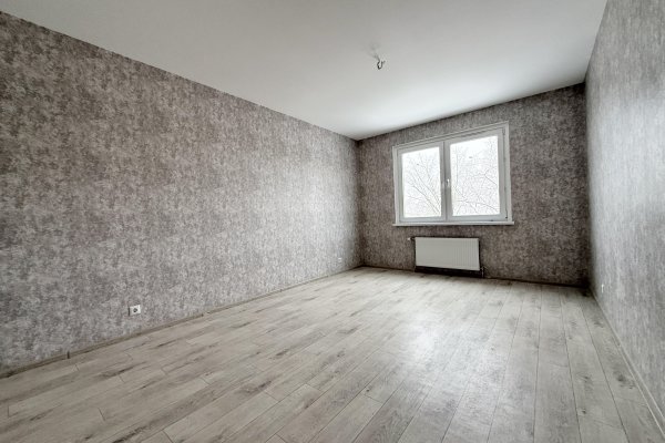 2-комнатная квартира по адресу Рыбалко ул., д. 22 - фото 8