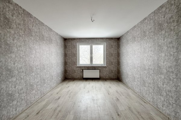 2-комнатная квартира по адресу Рыбалко ул., д. 22 - фото 6