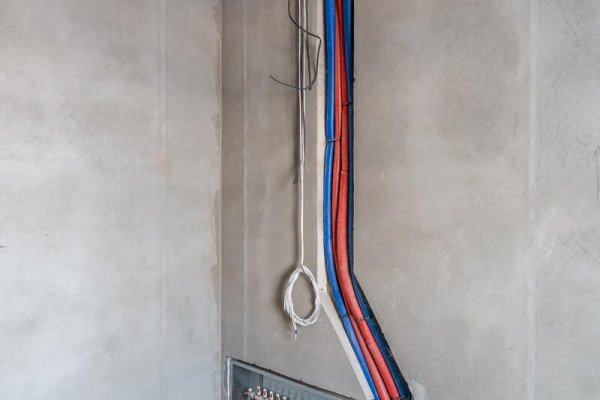 Продается коттедж д. Дроздово, Жасминовая ул. - фото 8