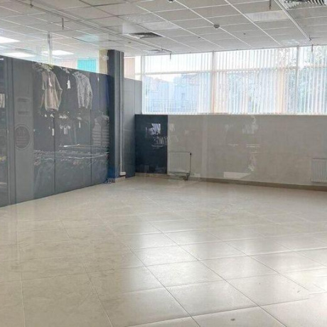 Фотография Продается торговое помещение по адресу г. Минск, Притыцкого ул., д. 29 - фото 5