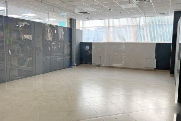 Продается торговое помещение по адресу г. Минск, Притыцкого ул., д. 29 - фото 5