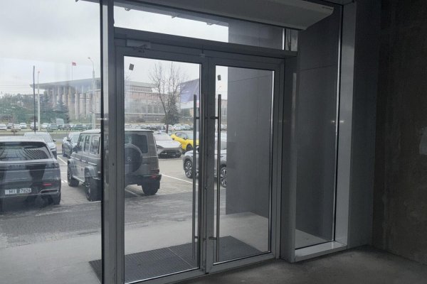 Сдается торговое помещение по адресу г. Минск, Победителей просп., д. 63 к. В - фото 6