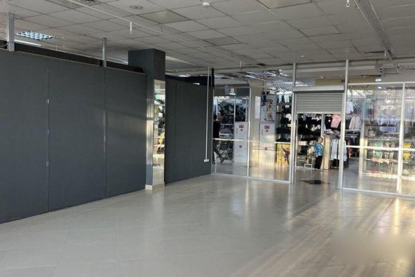 Продается торговое помещение по адресу г. Минск, Притыцкого ул., д. 29 - фото 6