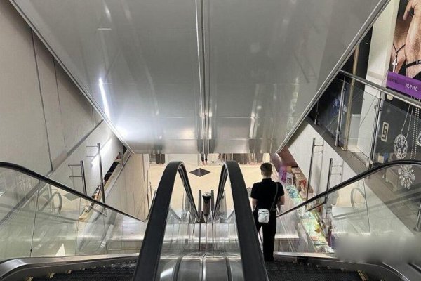 Продается торговое помещение по адресу г. Минск, Притыцкого ул., д. 29 - фото 7