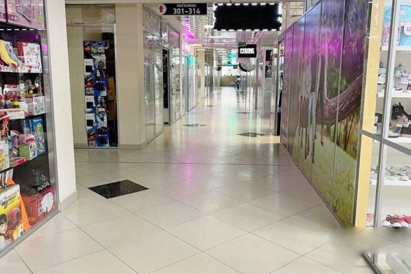 Продается торговое помещение по адресу г. Минск, Притыцкого ул., д. 29 - фото 4