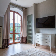 Фотография Продается коттедж д. Тарасово, Веселая ул. - фото 20