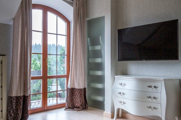 Продается коттедж д. Тарасово, Веселая ул. - фото 20