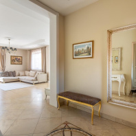 Фотография Продается коттедж д. Тарасово, Веселая ул. - фото 8