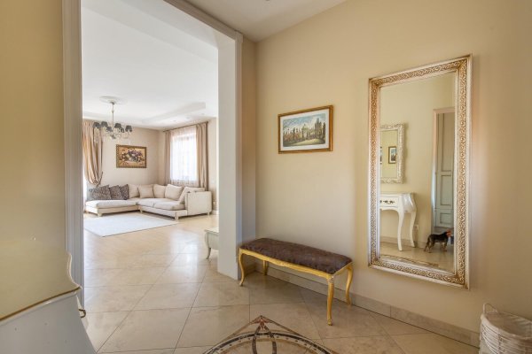 Продается коттедж д. Тарасово, Веселая ул. - фото 8