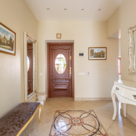 Фотография Продается коттедж д. Тарасово, Веселая ул. - фото 9