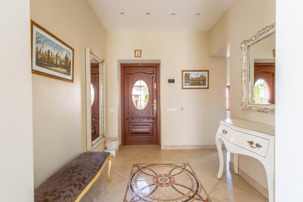 Продается коттедж д. Тарасово, Веселая ул. - фото 9