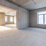 Фотография Продается коттедж д. Дроздово, Жасминовая ул. - фото 11