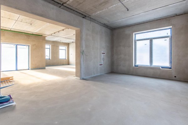 Продается коттедж д. Дроздово, Жасминовая ул. - фото 11