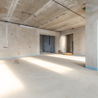 Фотография Продается коттедж д. Дроздово, Жасминовая ул. - фото 13