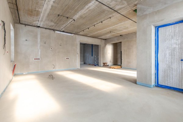 Продается коттедж д. Дроздово, Жасминовая ул. - фото 13