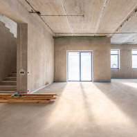 Фотография Продается коттедж д. Дроздово, Жасминовая ул. - фото 10