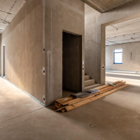 Фотография Продается коттедж д. Дроздово, Жасминовая ул. - фото 7