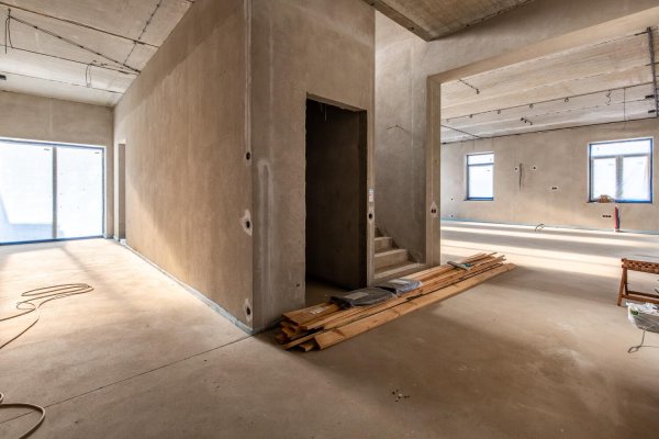 Продается коттедж д. Дроздово, Жасминовая ул. - фото 7