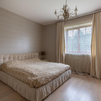 Фотография Продается коттедж д. Тарасово, Веселая ул. - фото 11