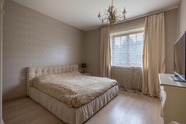 Продается коттедж д. Тарасово, Веселая ул. - фото 11