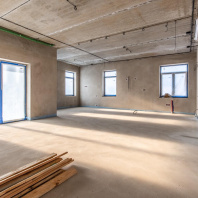 Фотография Продается коттедж д. Дроздово, Жасминовая ул. - фото 9