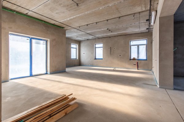 Продается коттедж д. Дроздово, Жасминовая ул. - фото 9