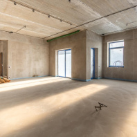 Фотография Продается коттедж д. Дроздово, Жасминовая ул. - фото 12