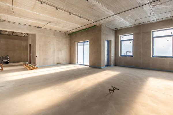 Продается коттедж д. Дроздово, Жасминовая ул. - фото 12