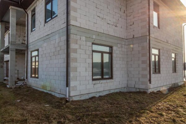 Продается коттедж д. Дроздово, Жасминовая ул. - фото 3